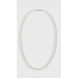 Rizzo Necklace