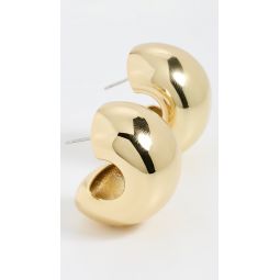 Gemma Hoops