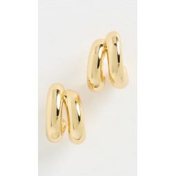 Mini Florence Earrings