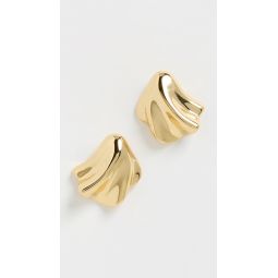 Zoe Earrings