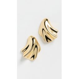 Lydia Earrings