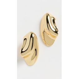 Portia Earrings