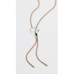 Lydia Bolo Tie