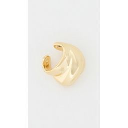 Lydia Ear Cuff