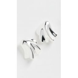 Zoe Earrings