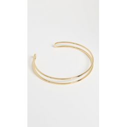 Yaya Arm Cuff