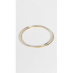 Dane Upper Arm Cuff Set