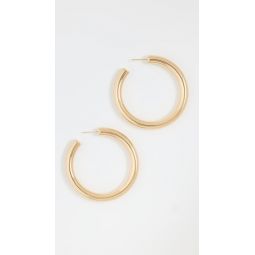 1.5 Samira Baby Hoops