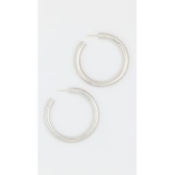 1.5 Samira Baby Hoops