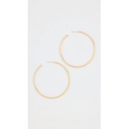 2 Thread Hoops