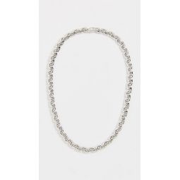 Soho Chain