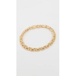Soho Flex Bracelet