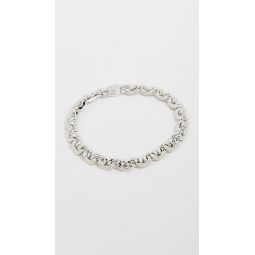 Soho Flex Bracelet