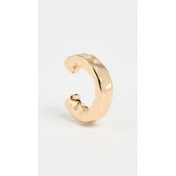 Hailey Mini Ear Cuff