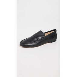 Penny Loafers