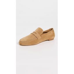 The Penny Loafers