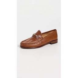 The Bit Loafers