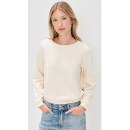 The Daily Sweatshirt