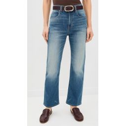The Kenickie Jeans
