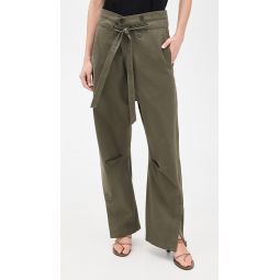 The Everything Pants