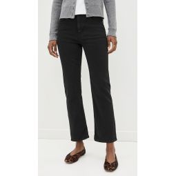 The Kenickie Jeans