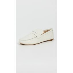 The Penny Loafers
