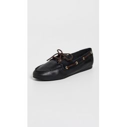 The Boat Loafers