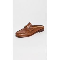 The Bit Mules