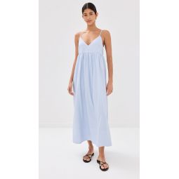 Cove Dress