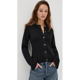 Cooper Cardigan