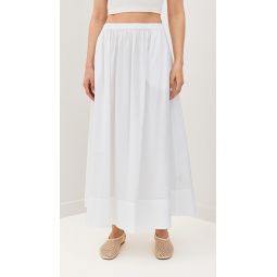 Lauren Skirt
