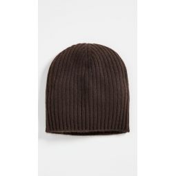Cashmere Beanie