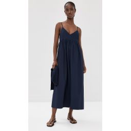 Cove Dress