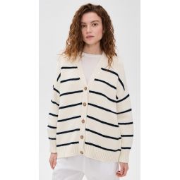 Chloe Cardigan
