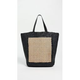Tropez Tote Bag