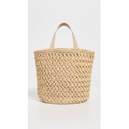 Capri Bag