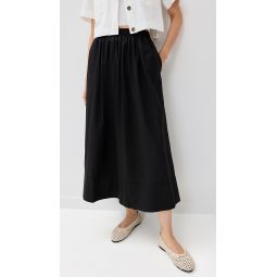 Lauren Skirt