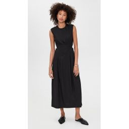 Kit Dress