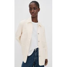 Gibson Jacket