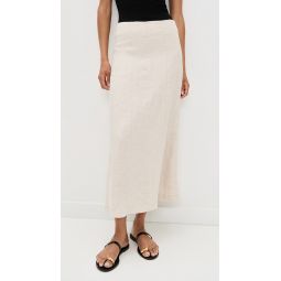 Kinney Skirt