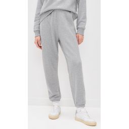Saturday Sweatpants
