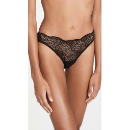 Allegra Bikini