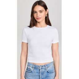 The Baby Tee