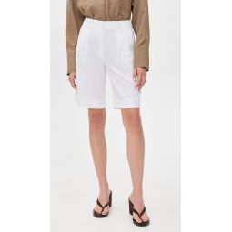 The Brody Bermuda Shorts