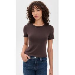 The Baby Tee