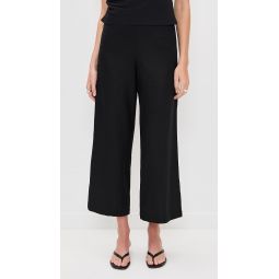 The Mariel Trousers