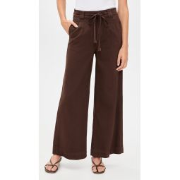 The Addison Pants