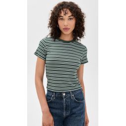 The Baby Tee