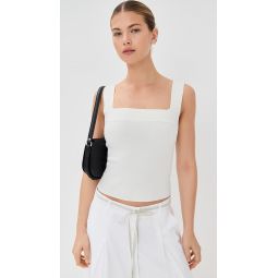 Madine Tank Top