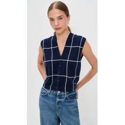 Rozzi Vest